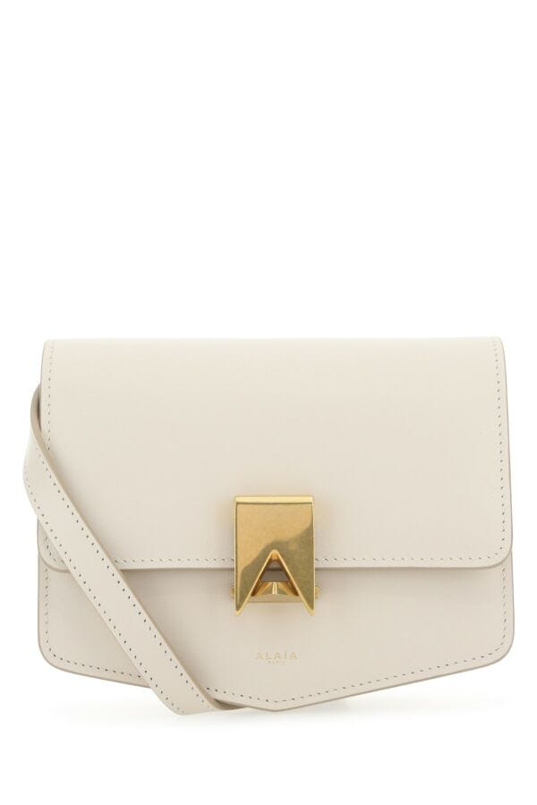 Alaia Woman Borsa