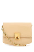 Alaia Woman Borsa