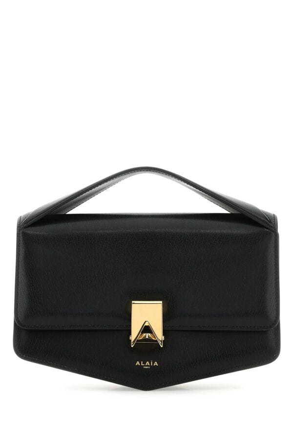 Alaia Woman Borsa