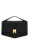 Alaia Woman Borsa