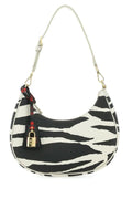 Mcm Woman Borsa