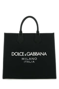 Dolce & Gabbana Man Borsa