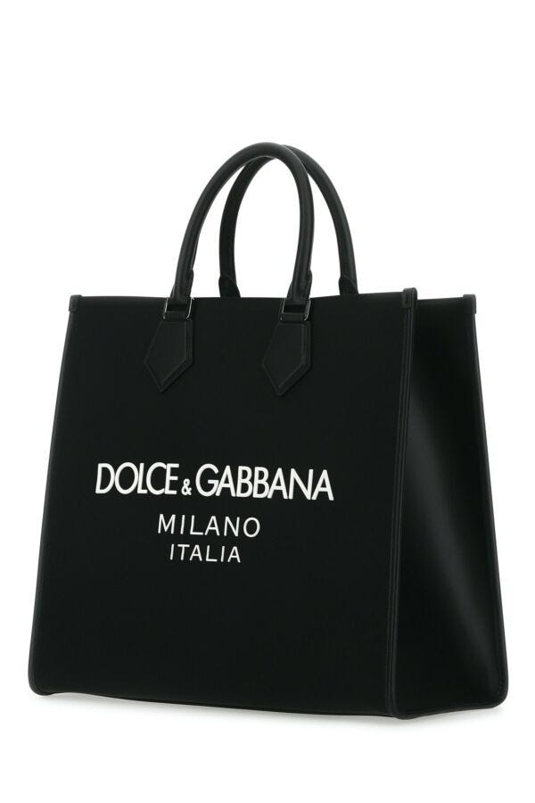 Dolce & Gabbana Man Borsa