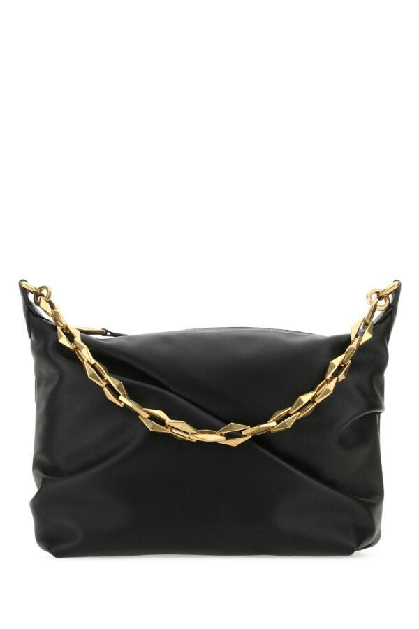Jimmy Choo Woman Borsa