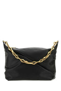 Jimmy Choo Woman Borsa