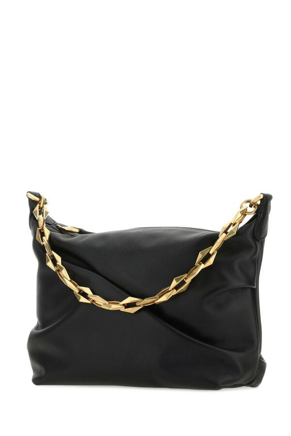 Jimmy Choo Woman Borsa