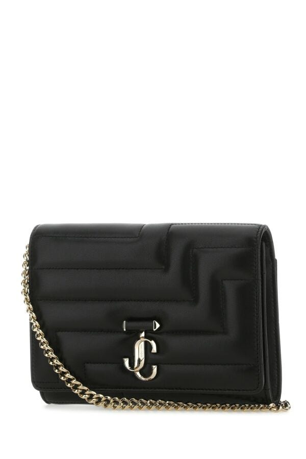 Jimmy Choo Woman Borsa