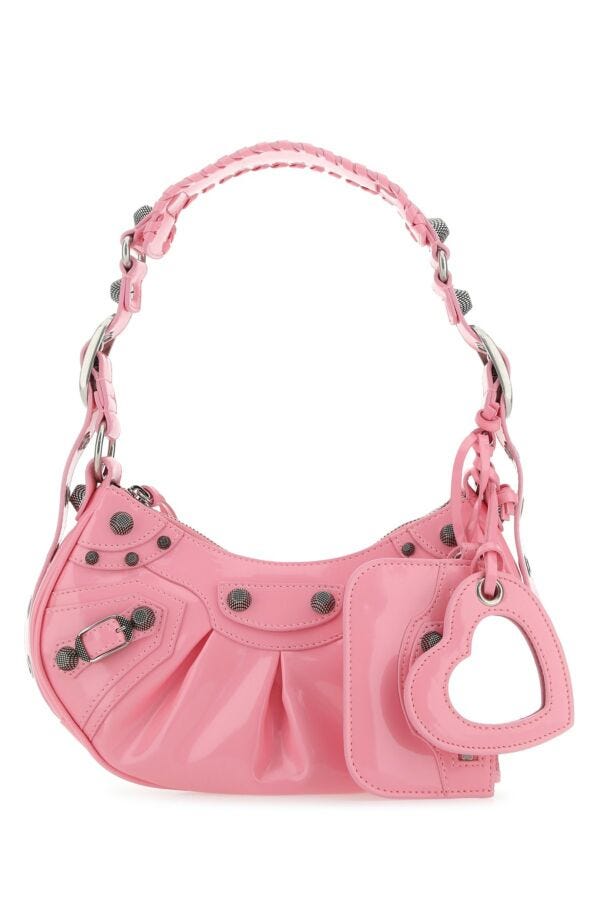 Balenciaga Woman Borsa