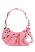 Balenciaga Woman Borsa