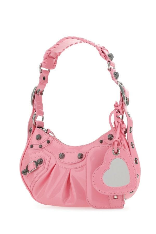 Balenciaga Woman Borsa