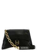Balenciaga Woman Borsa