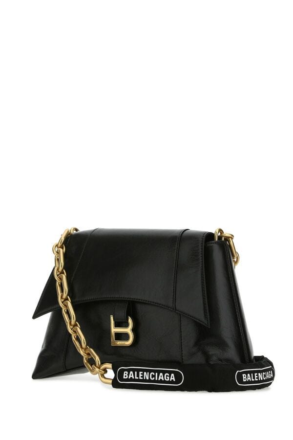 Balenciaga Woman Borsa