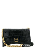 Balenciaga Woman Clutch