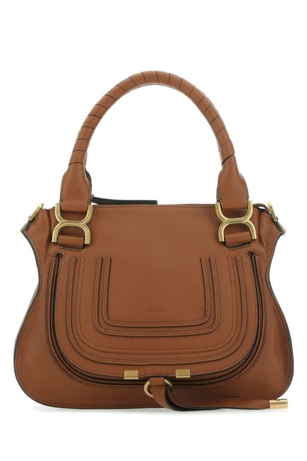 Chloe Woman Borsa