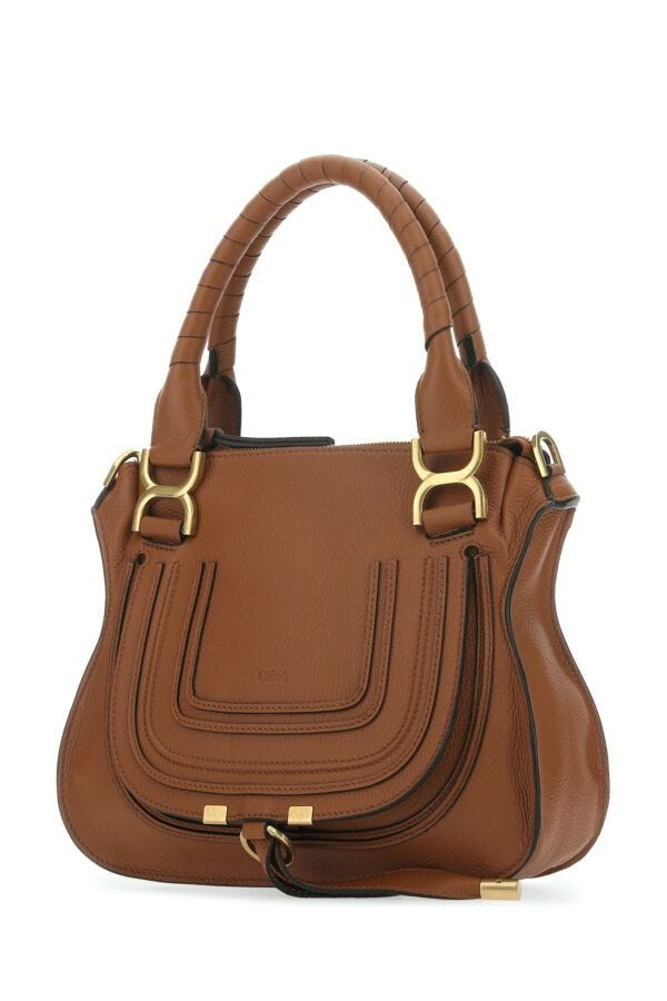 Chloe Woman Borsa