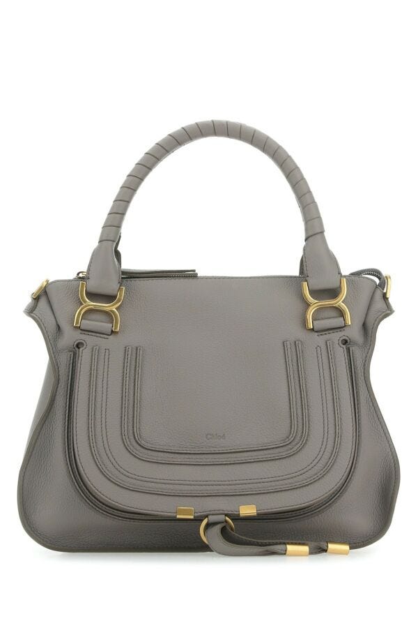 Chloe Woman Borsa