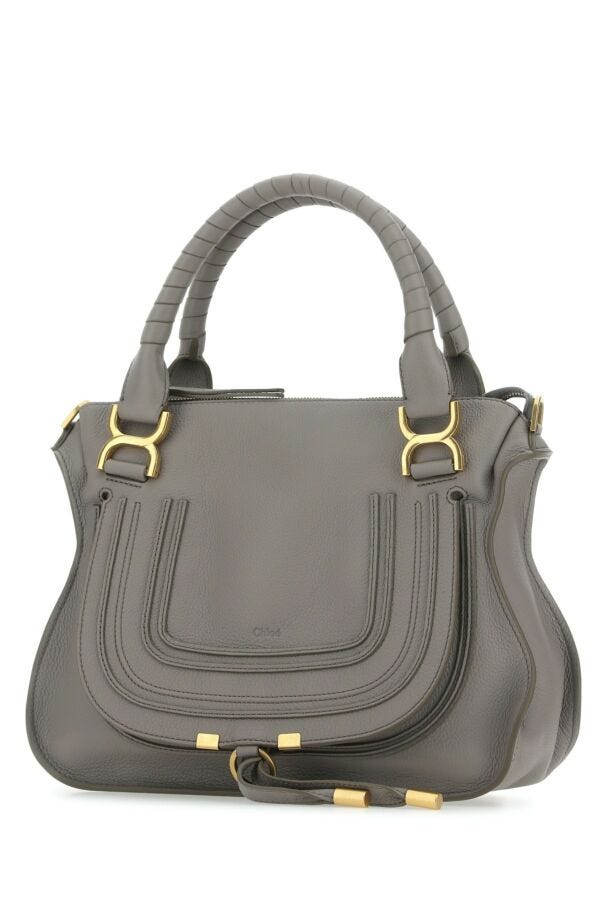 Chloe Woman Borsa