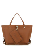 Chloe Woman Borsa