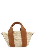 Chloe Woman Clutch