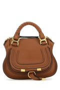 Chloe Woman Borsa