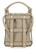 Salvatore Ferragamo Woman Borsa F.Cage Small