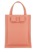Salvatore Ferragamo Woman Borsa Viva Mini