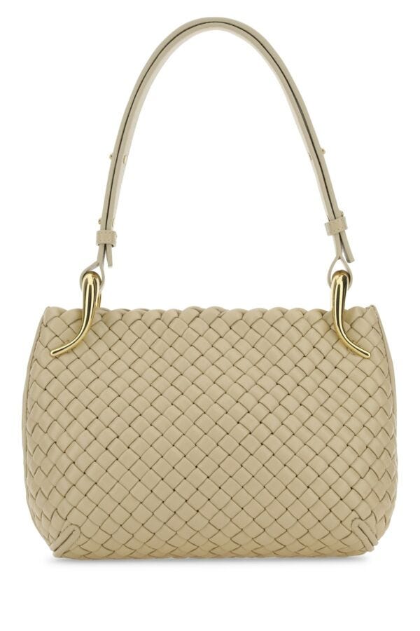 Bottega Veneta Woman Borsa