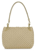 Bottega Veneta Woman Borsa