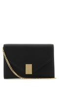 Lanvin Woman Borsa
