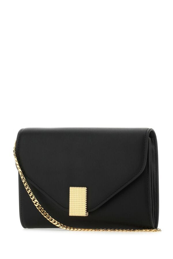 Lanvin Woman Borsa