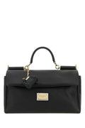 Dolce & Gabbana Woman Borsa