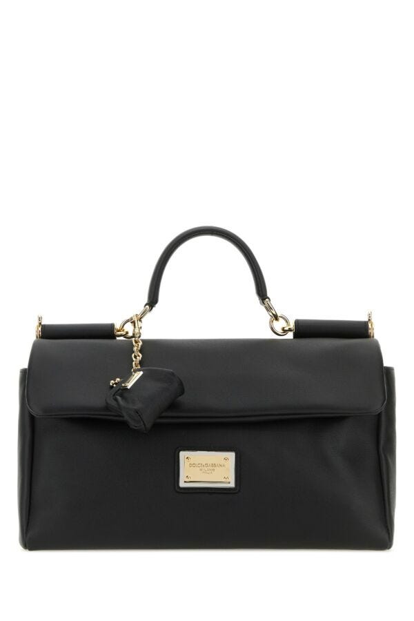 Dolce & Gabbana Woman Borsa