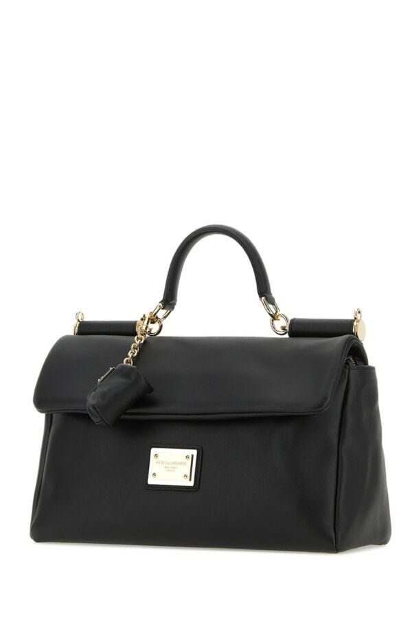 Dolce & Gabbana Woman Borsa