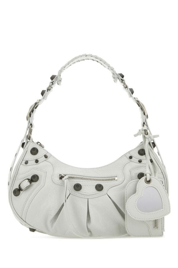 Balenciaga Woman Borsa