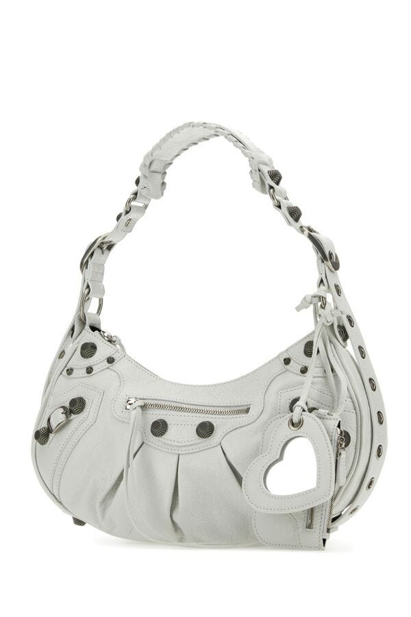 Balenciaga Woman Borsa