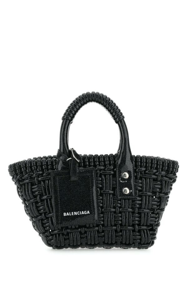 Balenciaga Woman Clutch