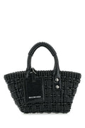 Balenciaga Woman Clutch