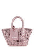 Balenciaga Woman Clutch