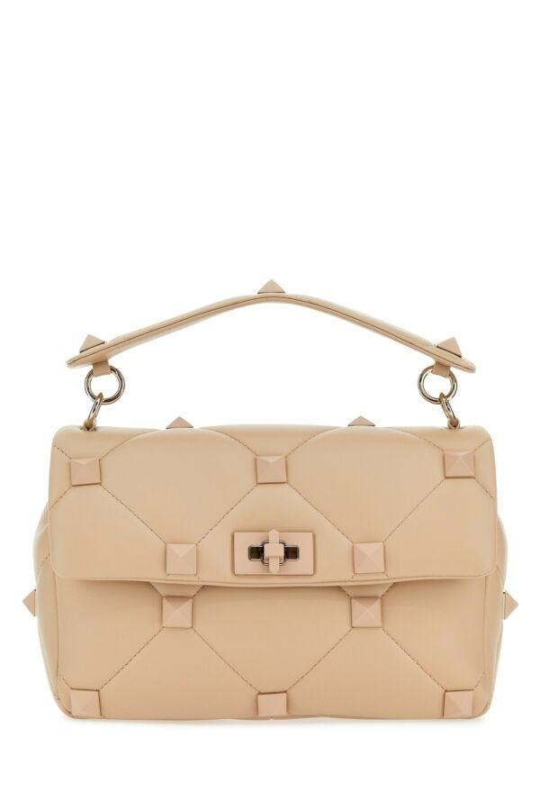 Valentino Garavani Woman Borsa