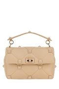 Valentino Garavani Woman Borsa
