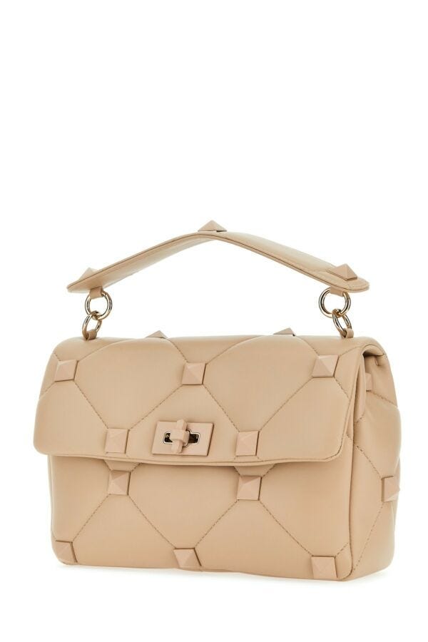 Valentino Garavani Woman Borsa