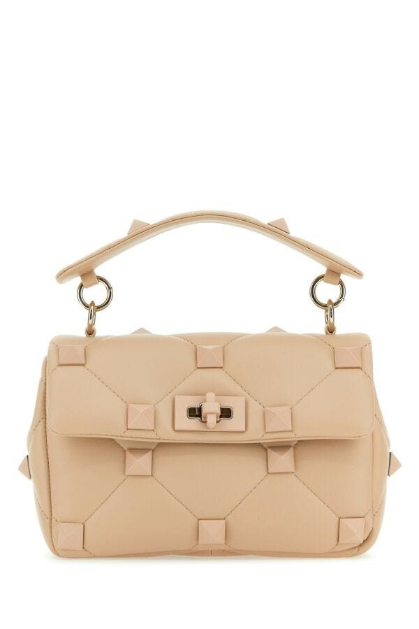 Valentino Garavani Woman Borsa