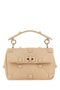 Valentino Garavani Woman Borsa