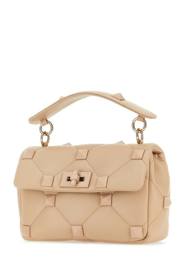 Valentino Garavani Woman Borsa