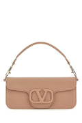 Valentino Garavani Woman Borsa