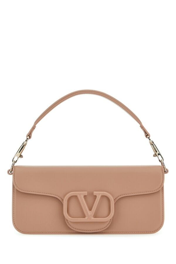Valentino Garavani Woman Borsa