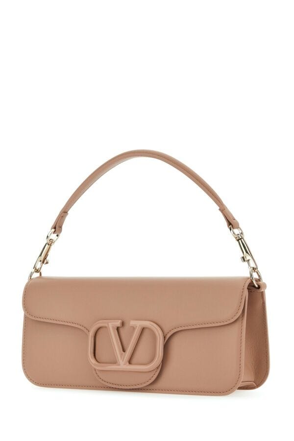 Valentino Garavani Woman Borsa