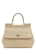 Dolce & Gabbana Woman Borsa