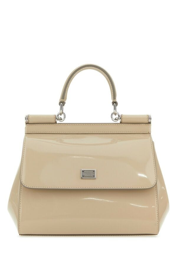 Dolce & Gabbana Woman Borsa