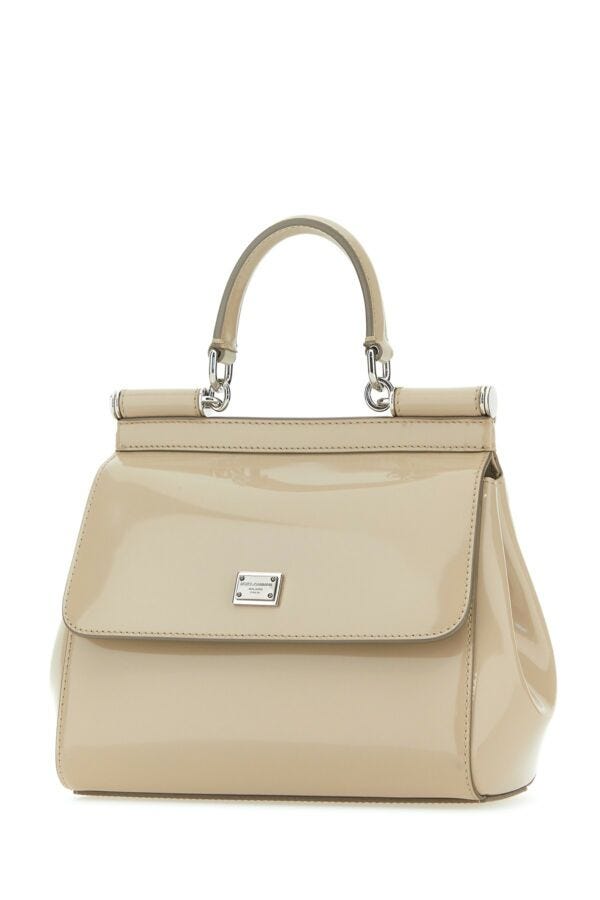 Dolce & Gabbana Woman Borsa